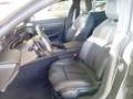 Peugeot 508 SW GT 180 PS ACC+LED+Navi+SD+SHZ+2xKlima+LM Grau - thumbnail 12
