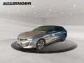 Peugeot 508 SW GT 180 PS ACC+LED+Navi+SD+SHZ+2xKlima+LM Grau - thumbnail 2