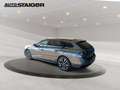 Peugeot 508 SW GT 180 PS ACC+LED+Navi+SD+SHZ+2xKlima+LM Grau - thumbnail 9