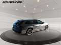 Peugeot 508 SW GT 180 PS ACC+LED+Navi+SD+SHZ+2xKlima+LM Grau - thumbnail 7