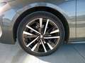 Peugeot 508 SW GT 180 PS ACC+LED+Navi+SD+SHZ+2xKlima+LM Grau - thumbnail 11