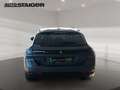 Peugeot 508 SW GT 180 PS ACC+LED+Navi+SD+SHZ+2xKlima+LM Grau - thumbnail 8