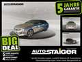 Peugeot 508 SW GT 180 PS ACC+LED+Navi+SD+SHZ+2xKlima+LM Grau - thumbnail 1
