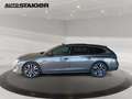 Peugeot 508 SW GT 180 PS ACC+LED+Navi+SD+SHZ+2xKlima+LM Grau - thumbnail 10