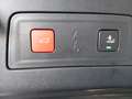 Peugeot 508 SW GT 180 PS ACC+LED+Navi+SD+SHZ+2xKlima+LM Grau - thumbnail 21