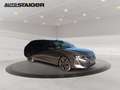 Peugeot 508 SW GT 180 PS ACC+LED+Navi+SD+SHZ+2xKlima+LM Grau - thumbnail 5