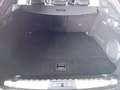 Peugeot 508 SW GT 180 PS ACC+LED+Navi+SD+SHZ+2xKlima+LM Grau - thumbnail 14
