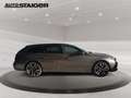 Peugeot 508 SW GT 180 PS ACC+LED+Navi+SD+SHZ+2xKlima+LM Grau - thumbnail 6