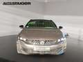 Peugeot 508 SW GT 180 PS ACC+LED+Navi+SD+SHZ+2xKlima+LM Grau - thumbnail 3