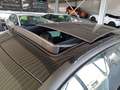 Peugeot 508 SW GT 180 PS ACC+LED+Navi+SD+SHZ+2xKlima+LM Grau - thumbnail 22