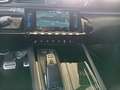 Peugeot 508 SW GT 180 PS ACC+LED+Navi+SD+SHZ+2xKlima+LM Grau - thumbnail 15