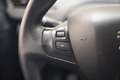 Peugeot 208 1.2 PureTech Active 5-drs [ Navi Apple/Android Aut Blauw - thumbnail 15