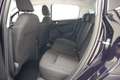 Peugeot 208 1.2 PureTech Active 5-drs [ Navi Apple/Android Aut Blauw - thumbnail 11