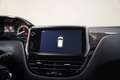 Peugeot 208 1.2 PureTech Active 5-drs [ Navi Apple/Android Aut Blauw - thumbnail 7