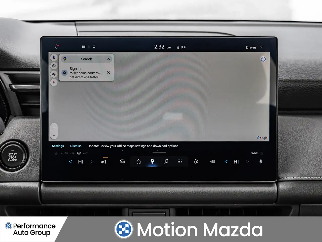 Mazda CX-5 photo Mazda CX-5