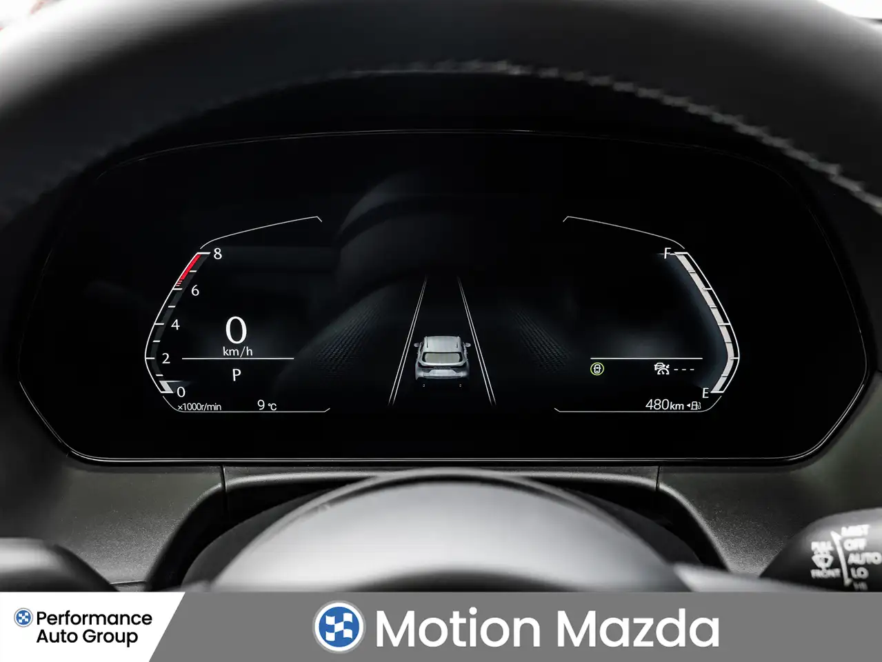 Mazda CX-5 photo Mazda CX-5