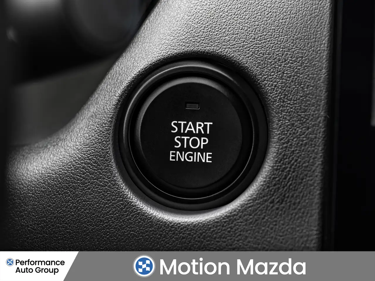 Mazda CX-5 photo Mazda CX-5
