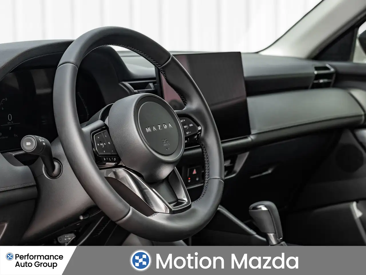 Mazda CX-5 photo Mazda CX-5