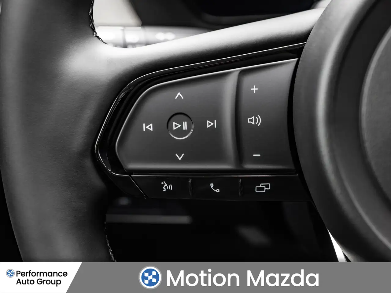Mazda CX-5 photo Mazda CX-5