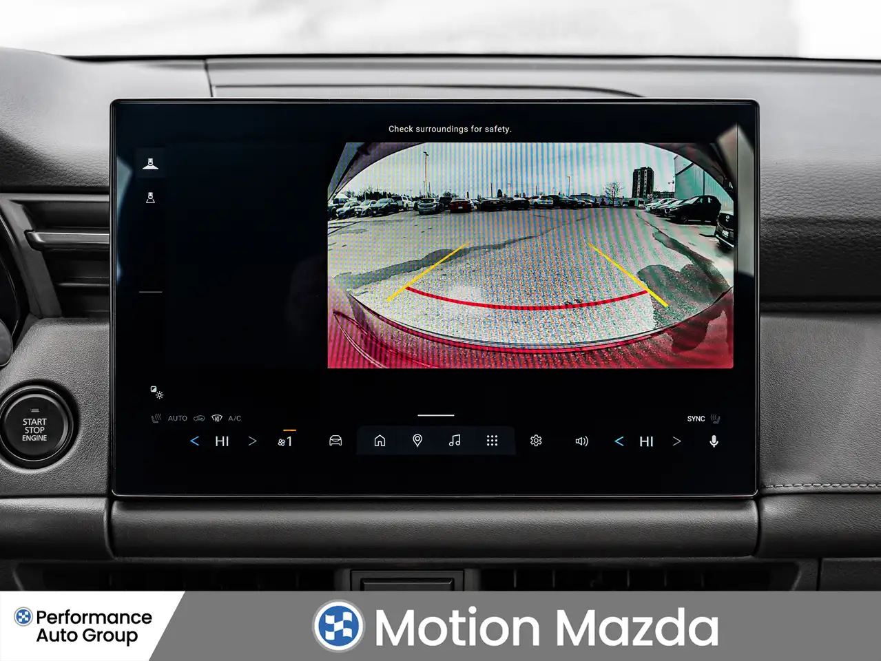 Mazda CX-5 photo Mazda CX-5