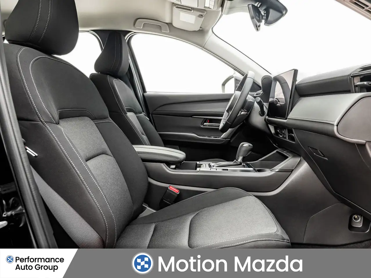 Mazda CX-5 photo Mazda CX-5