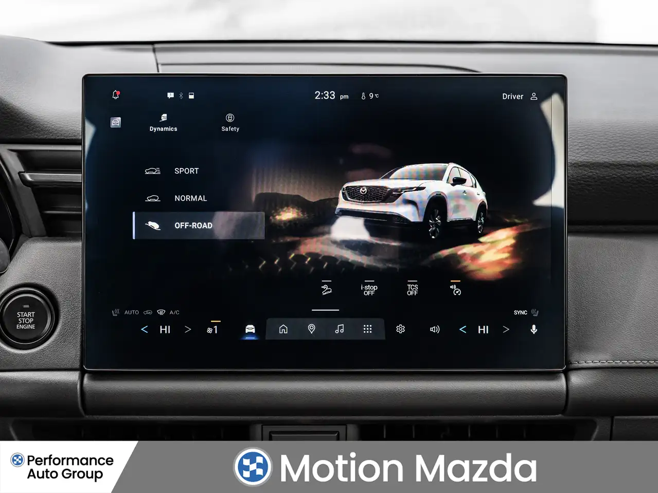 Mazda CX-5 photo Mazda CX-5