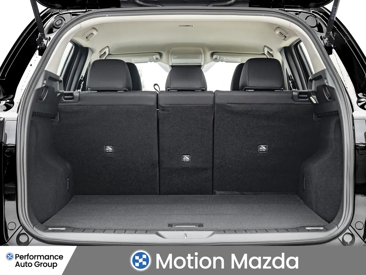 Mazda CX-5 photo Mazda CX-5