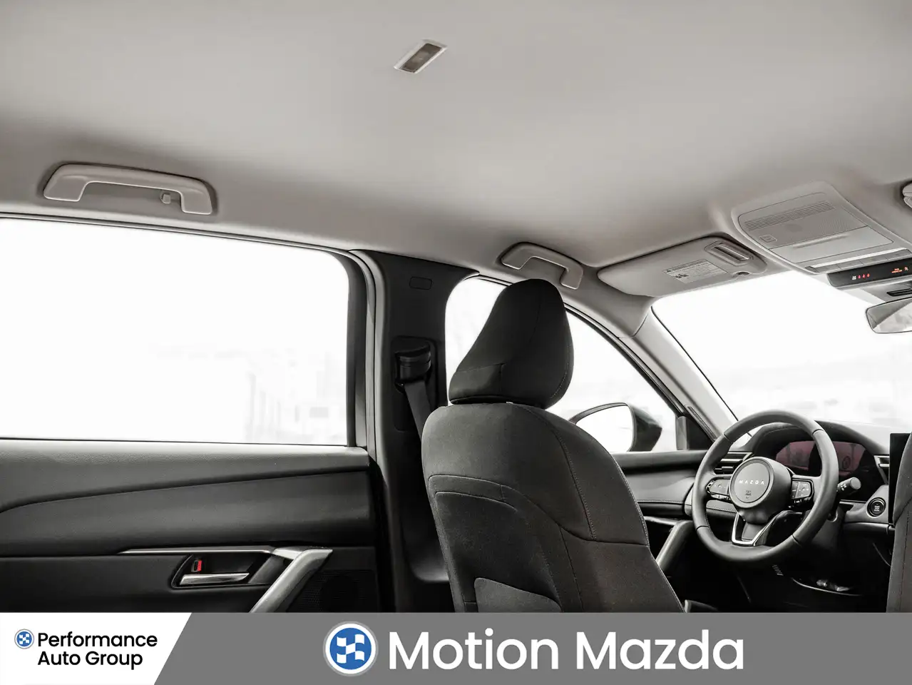 Mazda CX-5 photo Mazda CX-5