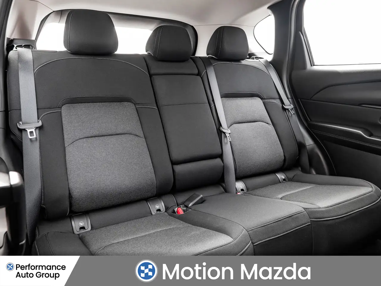 Mazda CX-5 photo Mazda CX-5