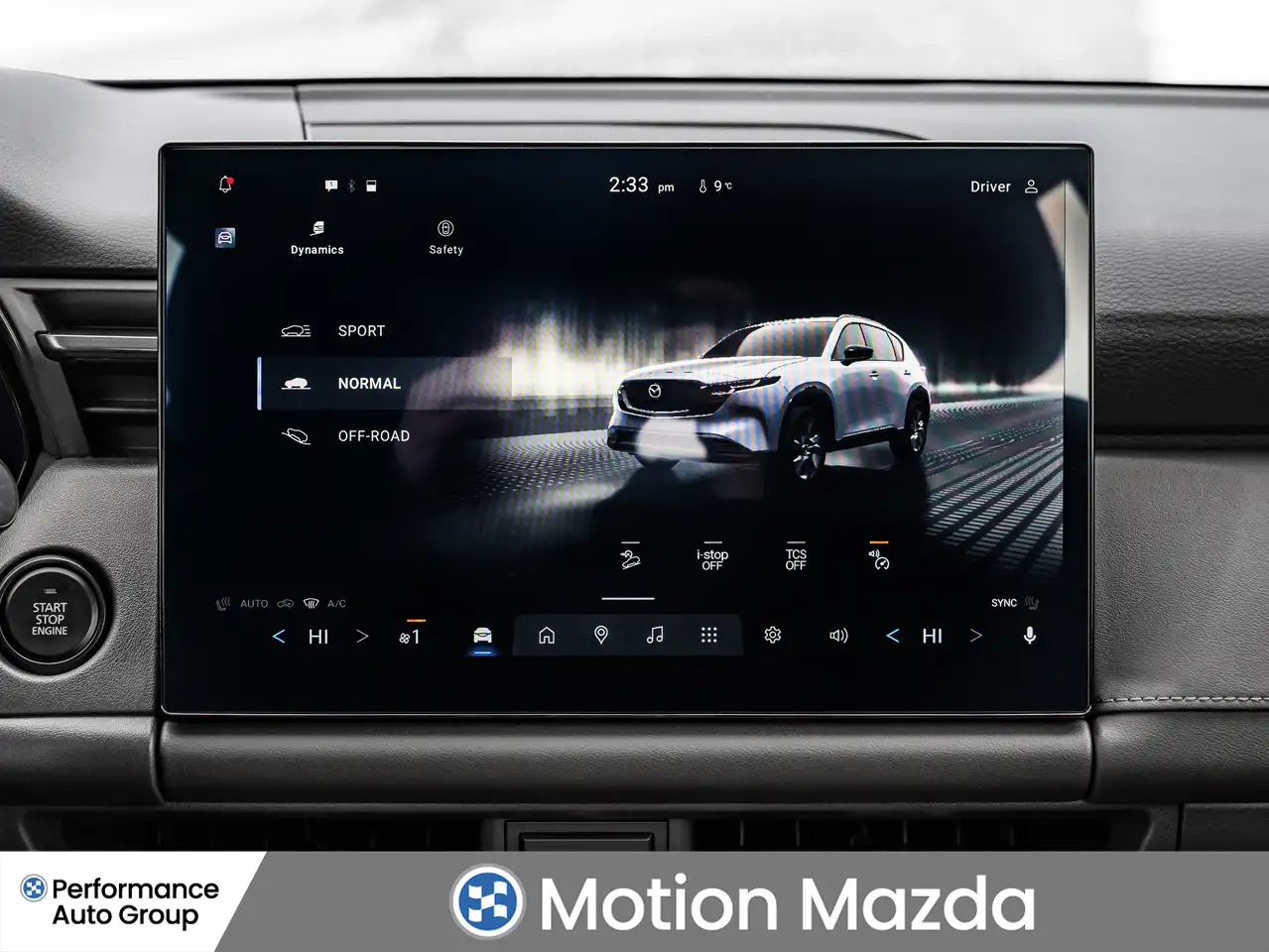 Mazda CX-5 photo Mazda CX-5