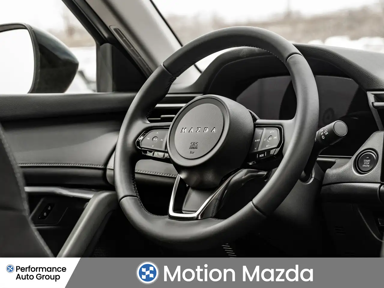 Mazda CX-5 photo Mazda CX-5