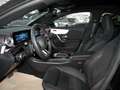 Mercedes-Benz CLA 180 Coupé , AMG BURM NIGHT MULTI 360 AHK PDC Schwarz - thumbnail 17