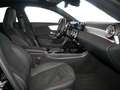 Mercedes-Benz CLA 180 Coupé , AMG BURM NIGHT MULTI 360 AHK PDC Schwarz - thumbnail 8