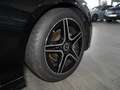 Mercedes-Benz CLA 180 Coupé , AMG BURM NIGHT MULTI 360 AHK PDC Schwarz - thumbnail 14
