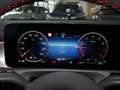 Mercedes-Benz CLA 180 Coupé , AMG BURM NIGHT MULTI 360 AHK PDC Schwarz - thumbnail 23