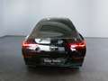Mercedes-Benz CLA 180 Coupé , AMG BURM NIGHT MULTI 360 AHK PDC Schwarz - thumbnail 7