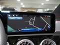 Mercedes-Benz CLA 180 Coupé , AMG BURM NIGHT MULTI 360 AHK PDC Schwarz - thumbnail 20