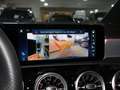 Mercedes-Benz CLA 180 Coupé , AMG BURM NIGHT MULTI 360 AHK PDC Schwarz - thumbnail 19