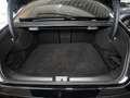 Mercedes-Benz CLA 180 Coupé , AMG BURM NIGHT MULTI 360 AHK PDC Schwarz - thumbnail 15
