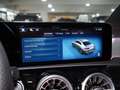 Mercedes-Benz CLA 180 Coupé , AMG BURM NIGHT MULTI 360 AHK PDC Schwarz - thumbnail 21