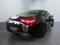 Mercedes-Benz CLA 180 Coupé , AMG BURM NIGHT MULTI 360 AHK PDC Schwarz - thumbnail 6