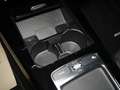 Mercedes-Benz CLA 180 Coupé , AMG BURM NIGHT MULTI 360 AHK PDC Schwarz - thumbnail 22