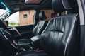 Toyota Land Cruiser 150 3.0D Noir - thumbnail 11