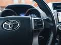 Toyota Land Cruiser 150 3.0D Noir - thumbnail 15
