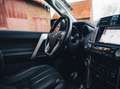 Toyota Land Cruiser 150 3.0D Noir - thumbnail 13