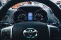 Toyota Land Cruiser 150 3.0D Noir - thumbnail 16