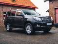 Toyota Land Cruiser 150 3.0D Noir - thumbnail 8