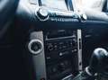Toyota Land Cruiser 150 3.0D Noir - thumbnail 21