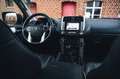 Toyota Land Cruiser 150 3.0D Noir - thumbnail 4
