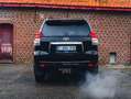 Toyota Land Cruiser 150 3.0D Noir - thumbnail 2